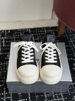 Uncategorized Heels EU35-39 B95202605031965129