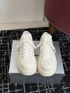 Uncategorized Heels EU35-39 B95202605031966129