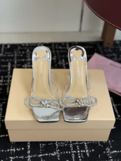Uncategorized Heels EU35-39 C05202605030979129