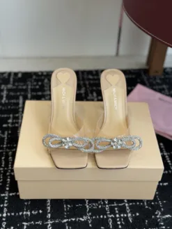 Uncategorized Heels EU35-39 C05202605030980129