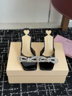 Uncategorized Heels EU35-39 C05202605030981129