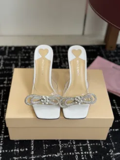 Uncategorized Heels EU35-39 C05202605030982129
