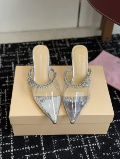 Uncategorized Heels EU35-39 C10202605030940129