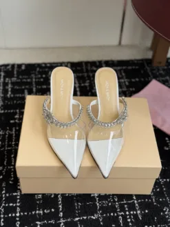 Uncategorized Heels EU35-39 C10202605030941129