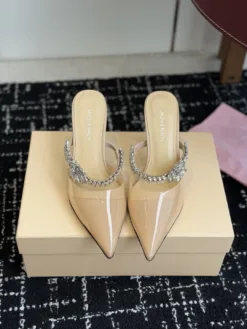 Uncategorized Heels EU35-39 C10202605030942129