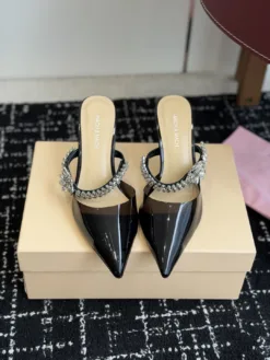 Uncategorized Heels EU35-39 C10202605030943129