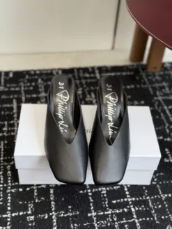 Uncategorized Heels EU35-39 C50202605031584149