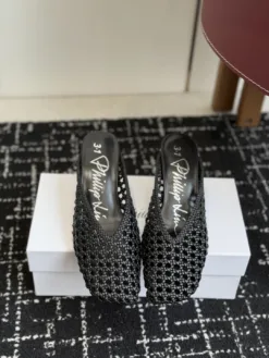 Uncategorized Heels EU35-39 C50202605031585149