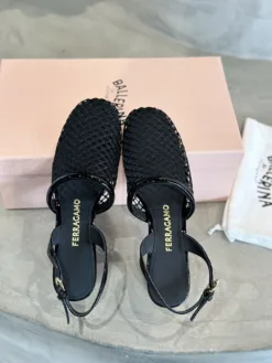 Uncategorized Heels EU35-40 B70202605030142119