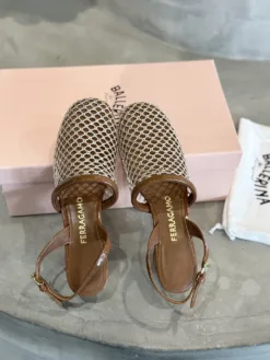 Uncategorized Heels EU35-40 B70202605030143119