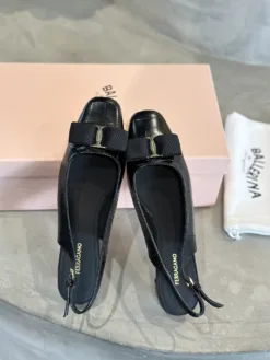 Uncategorized Heels EU35-40 B90202605030146129