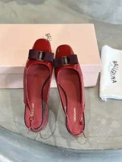 Uncategorized Heels EU35-40 B90202605030147129