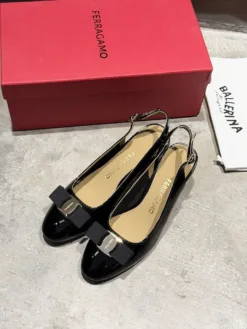 Uncategorized Heels EU35-40 B90202605030152129