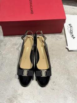Alternative view of Uncategorized Heels EU35-40 B90202605030152129