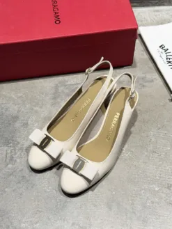 Uncategorized Heels EU35-40 B90202605030153129