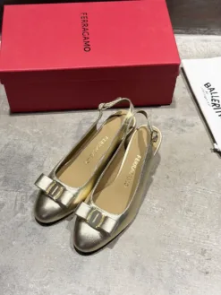 Uncategorized Heels EU35-40 B90202605030154129