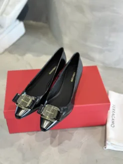 Uncategorized Heels EU35-40 C00202605030144129