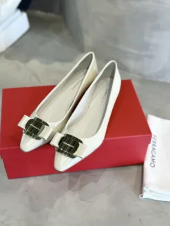 Uncategorized Heels EU35-40 C00202605030145129