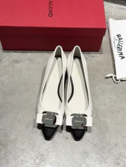Uncategorized Heels EU35-40 C00202605030148129