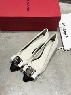 Alternative view of Uncategorized Heels EU35-40 C00202605030148129