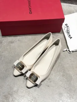 Uncategorized Heels EU35-40 C00202605030149129