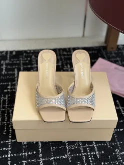 Uncategorized Heels EU35-40 C05202605030983129