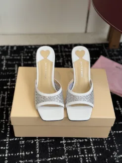 Uncategorized Heels EU35-40 C05202605030984129