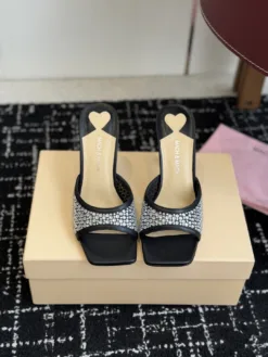 Uncategorized Heels EU35-40 C05202605030985129