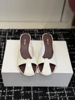 Uncategorized Heels EU35-40 C05202605031605129