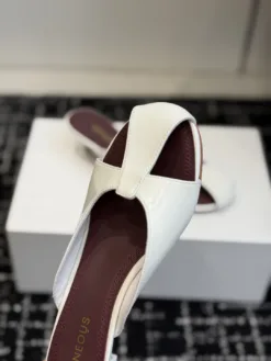 Alternative view of Uncategorized Heels EU35-40 C05202605031605129