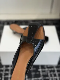 Alternative view of Uncategorized Heels EU35-40 C05202605031606129
