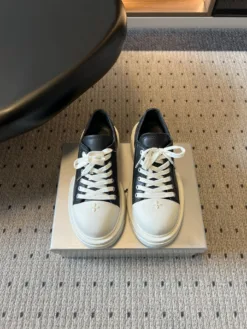 Uncategorized Heels EU35-40 C10202605032832129