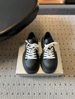 Uncategorized Heels EU35-40 C10202605032833129