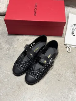Uncategorized Heels EU35-40 C20202605030150139