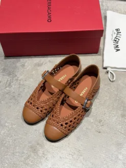 Uncategorized Heels EU35-40 C20202605030151139