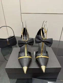 Uncategorized Heels EU35-40 C20202605032054139