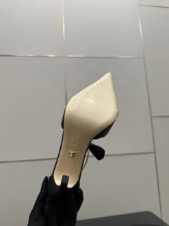 Alternative view of Uncategorized Heels EU35-40 C20202605032054139