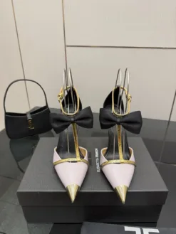 Uncategorized Heels EU35-40 C20202605032055139