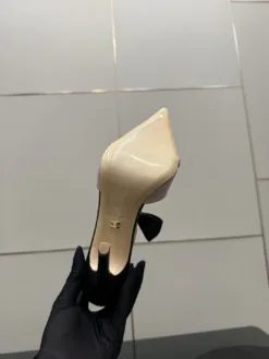 Alternative view of Uncategorized Heels EU35-40 C20202605032055139