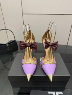 Uncategorized Heels EU35-40 C20202605032056139
