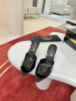 Uncategorized Heels EU35-40 C20202605033565139