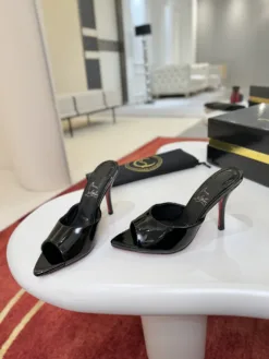 Alternative view of Uncategorized Heels EU35-40 C20202605033565139