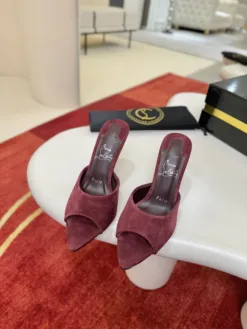 Uncategorized Heels EU35-40 C20202605033567139
