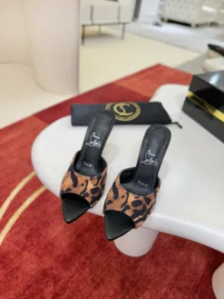 Uncategorized Heels EU35-40 C20202605033568139