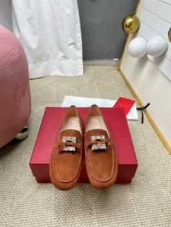 Uncategorized Heels EU35-40 C30202605030892139