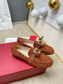 Alternative view of Uncategorized Heels EU35-40 C30202605030892139