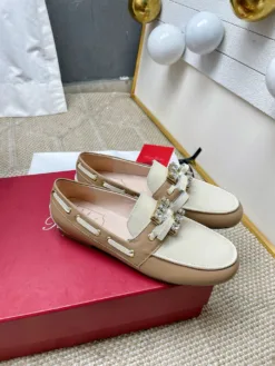 Uncategorized Heels EU35-40 C30202605030893139