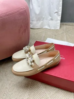 Alternative view of Uncategorized Heels EU35-40 C30202605030893139