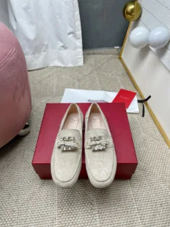 Uncategorized Heels EU35-40 C30202605030894139
