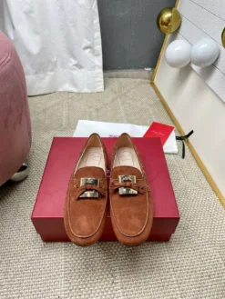 Uncategorized Heels EU35-40 C30202605030895139